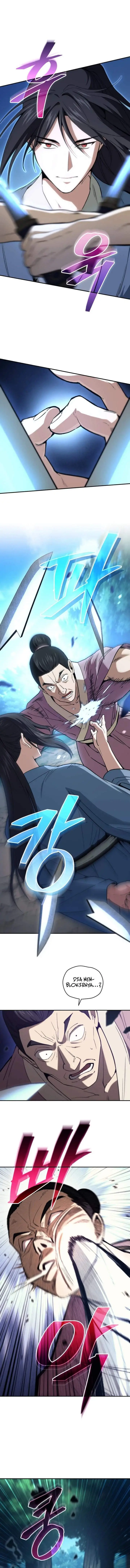 image-komik-my-dad-is-the-strongest-under-heaven-chapter-4-14/17