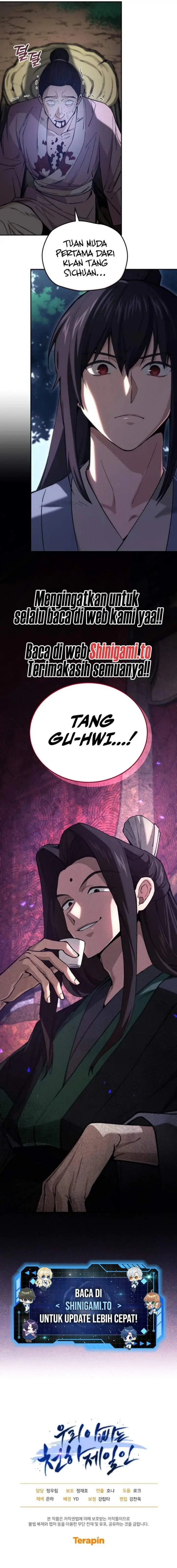 image-komik-my-dad-is-the-strongest-under-heaven-chapter-4-16/17