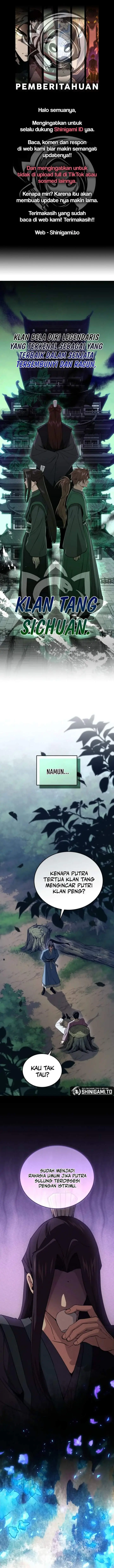 image-komik-my-dad-is-the-strongest-under-heaven-chapter-5-0/18
