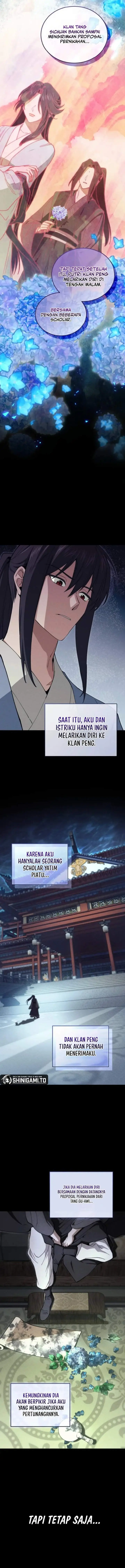 image-komik-my-dad-is-the-strongest-under-heaven-chapter-5-1/18
