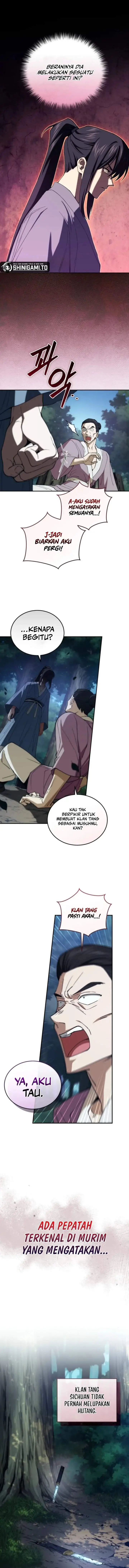 image-komik-my-dad-is-the-strongest-under-heaven-chapter-5-2/18