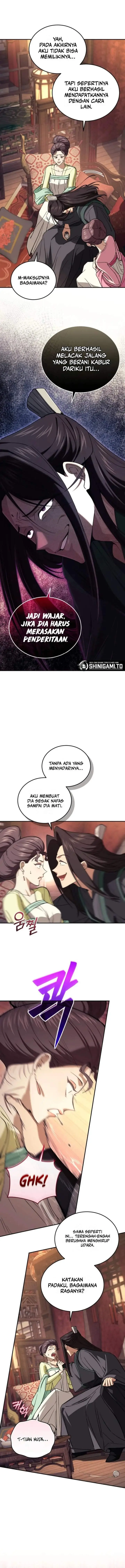 image-komik-my-dad-is-the-strongest-under-heaven-chapter-5-7/18