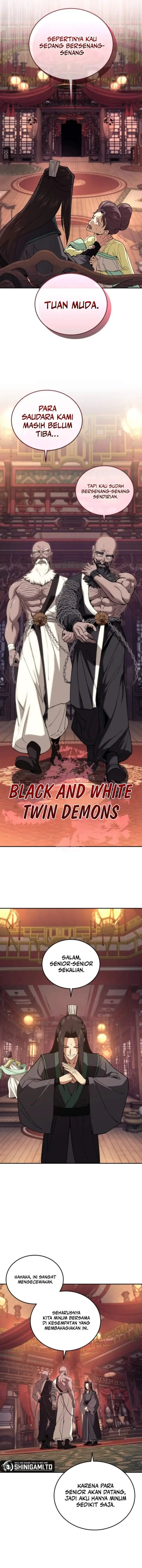 image-komik-my-dad-is-the-strongest-under-heaven-chapter-5-8/18