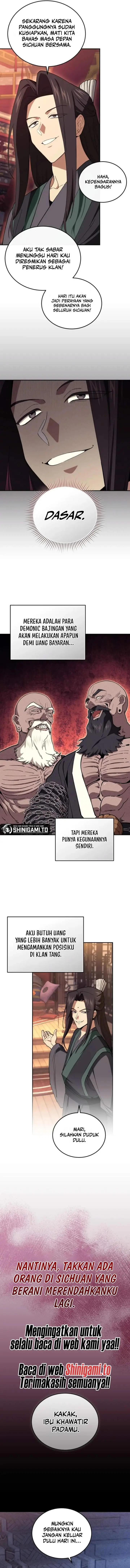 image-komik-my-dad-is-the-strongest-under-heaven-chapter-5-9/18