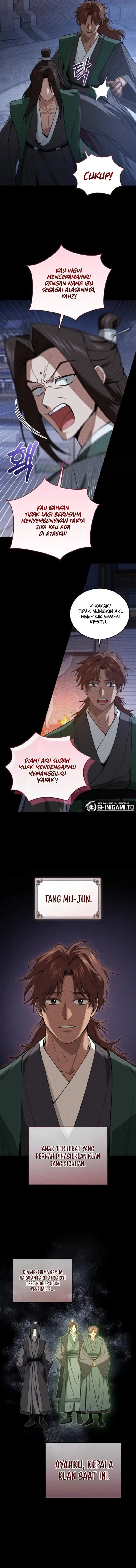 image-komik-my-dad-is-the-strongest-under-heaven-chapter-5-10/18