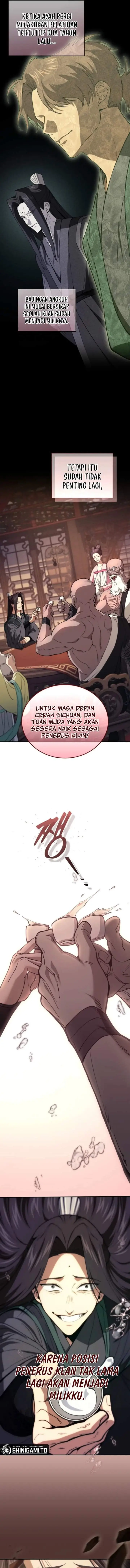image-komik-my-dad-is-the-strongest-under-heaven-chapter-5-11/18