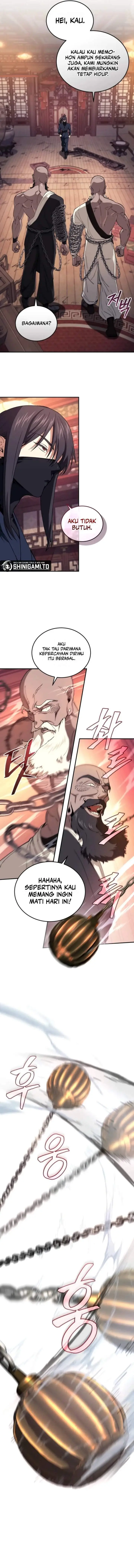 image-komik-my-dad-is-the-strongest-under-heaven-chapter-5-14/18