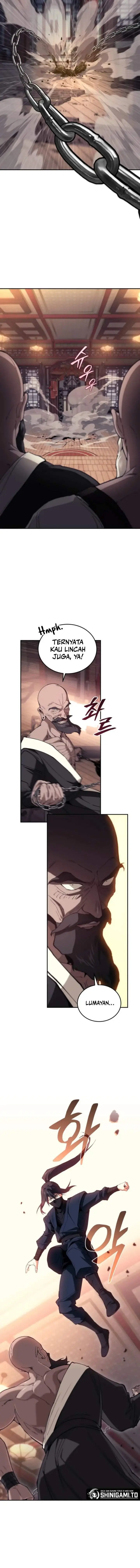 image-komik-my-dad-is-the-strongest-under-heaven-chapter-5-16/18