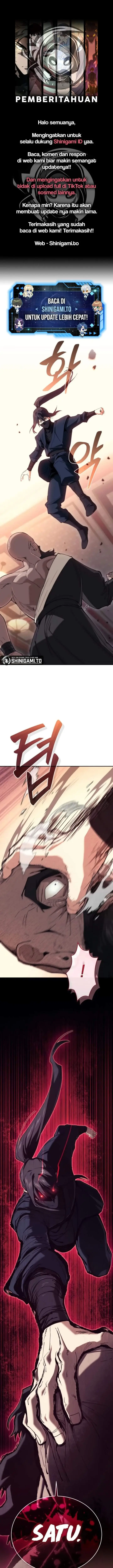 image-komik-my-dad-is-the-strongest-under-heaven-chapter-6-0/21