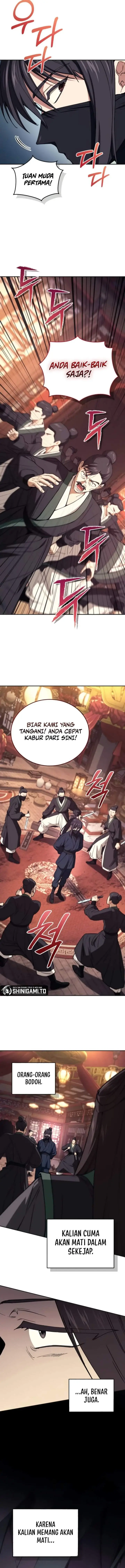 image-komik-my-dad-is-the-strongest-under-heaven-chapter-6-14/21