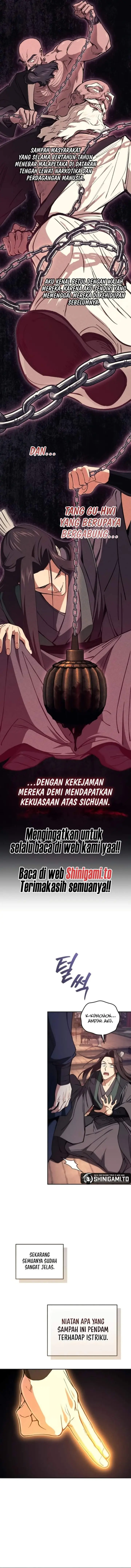 image-komik-my-dad-is-the-strongest-under-heaven-chapter-6-18/21