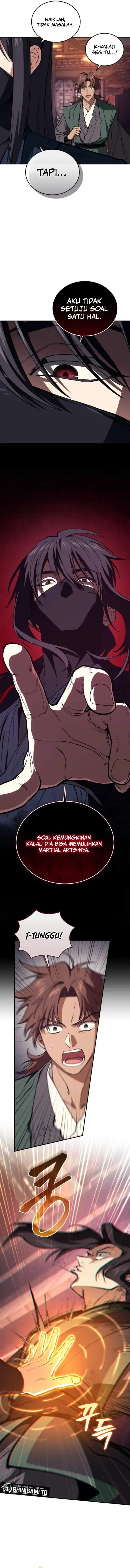 image-komik-my-dad-is-the-strongest-under-heaven-chapter-7-11/18