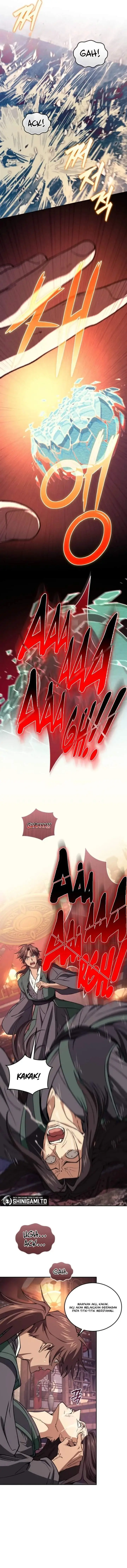 image-komik-my-dad-is-the-strongest-under-heaven-chapter-7-12/18