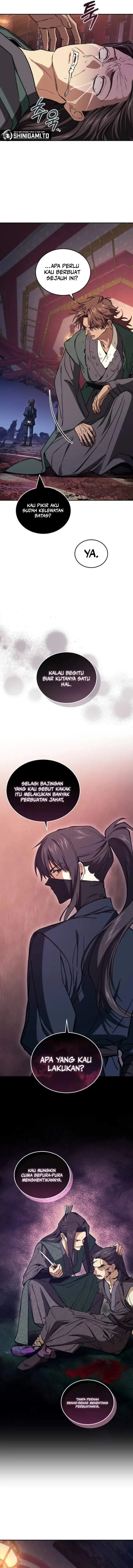 image-komik-my-dad-is-the-strongest-under-heaven-chapter-7-13/18