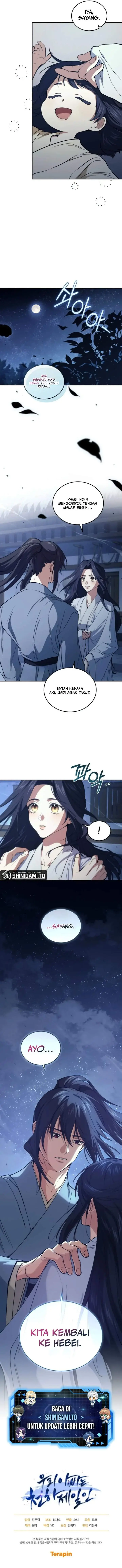 image-komik-my-dad-is-the-strongest-under-heaven-chapter-7-17/18