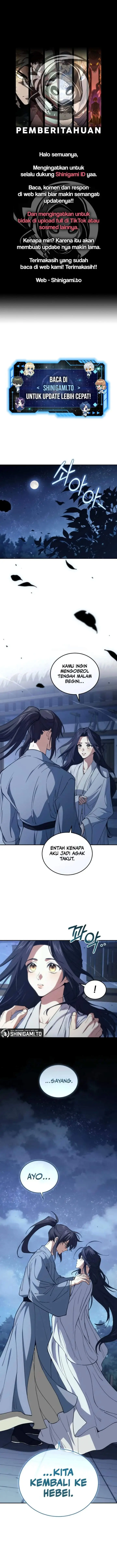 image-komik-my-dad-is-the-strongest-under-heaven-chapter-8-0/17