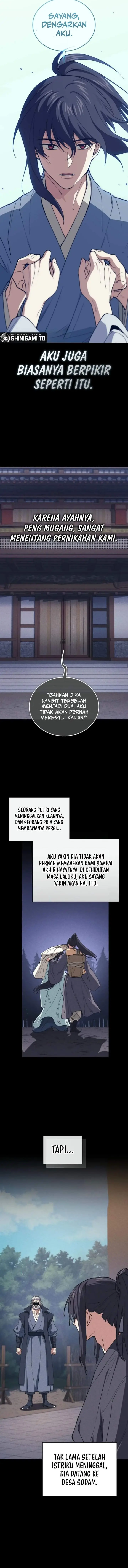 image-komik-my-dad-is-the-strongest-under-heaven-chapter-8-2/17
