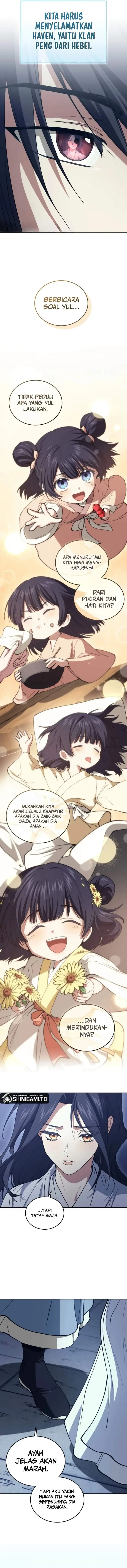 image-komik-my-dad-is-the-strongest-under-heaven-chapter-8-5/17