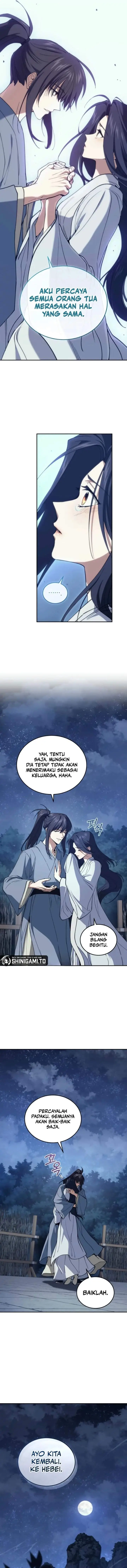 image-komik-my-dad-is-the-strongest-under-heaven-chapter-8-6/17