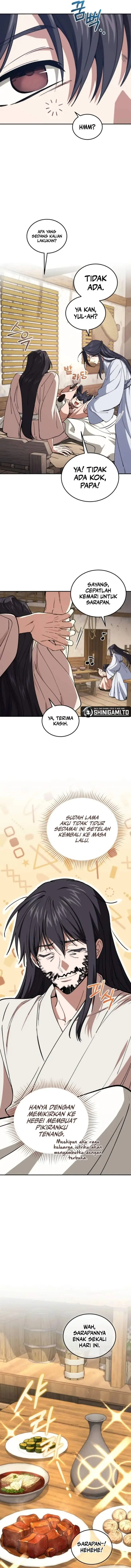 image-komik-my-dad-is-the-strongest-under-heaven-chapter-8-8/17