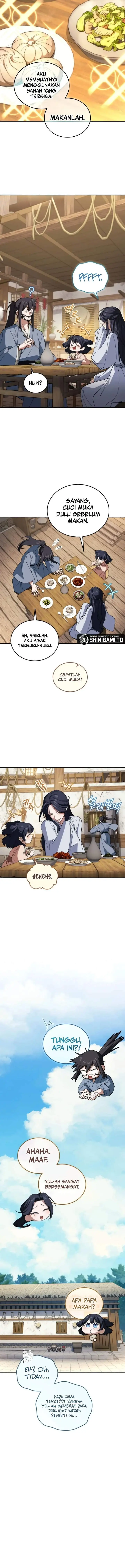 image-komik-my-dad-is-the-strongest-under-heaven-chapter-8-9/17