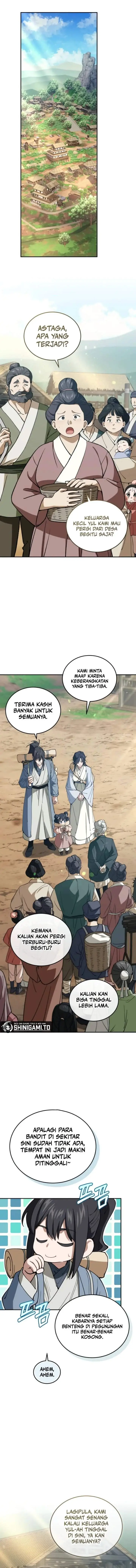 image-komik-my-dad-is-the-strongest-under-heaven-chapter-8-10/17