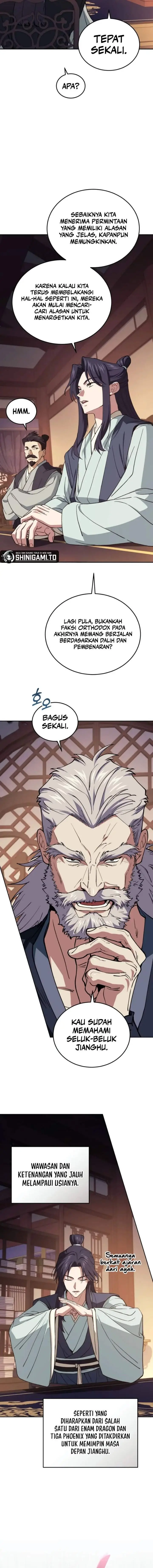image-komik-my-dad-is-the-strongest-under-heaven-chapter-8-14/17
