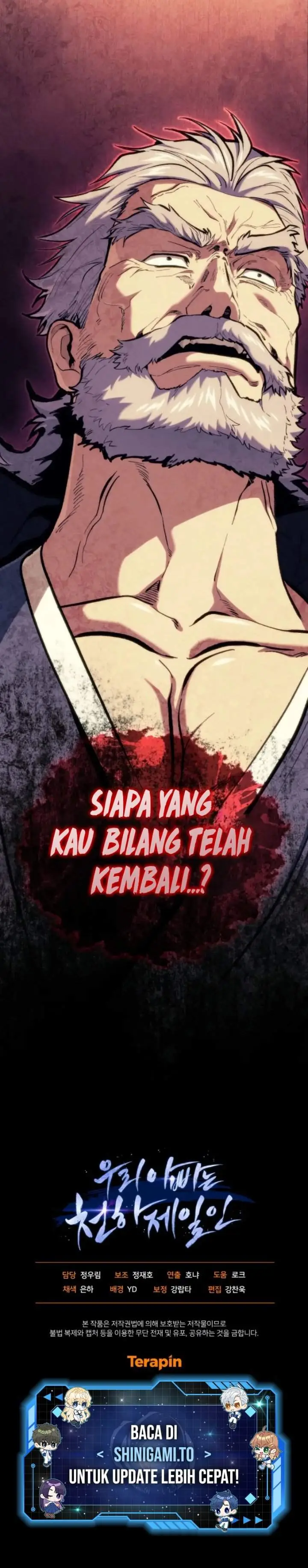 image-komik-my-dad-is-the-strongest-under-heaven-chapter-8-16/17