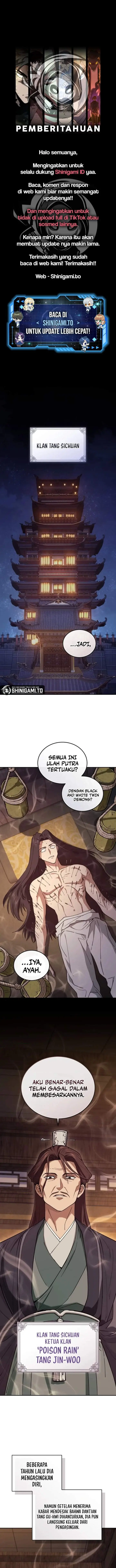 image-komik-my-dad-is-the-strongest-under-heaven-chapter-9-0/18