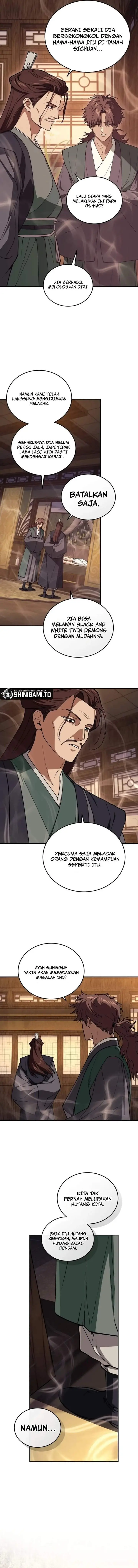 image-komik-my-dad-is-the-strongest-under-heaven-chapter-9-1/18
