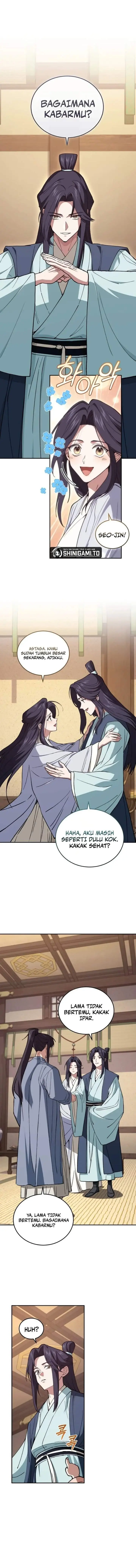 image-komik-my-dad-is-the-strongest-under-heaven-chapter-9-3/18