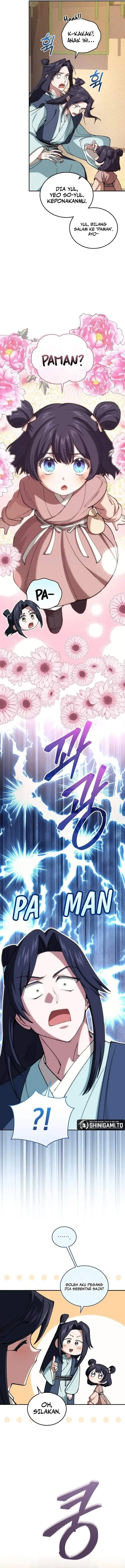 image-komik-my-dad-is-the-strongest-under-heaven-chapter-9-4/18