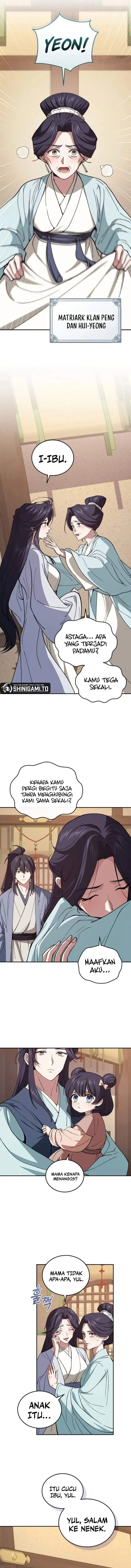 image-komik-my-dad-is-the-strongest-under-heaven-chapter-9-5/18