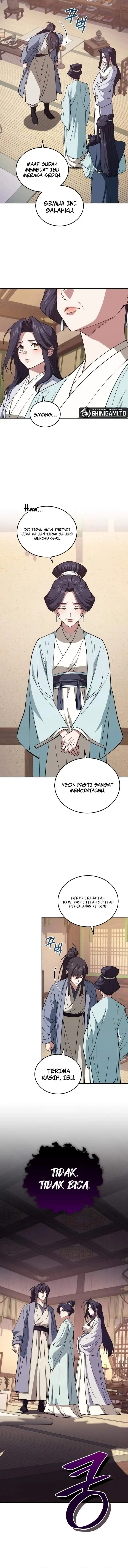 image-komik-my-dad-is-the-strongest-under-heaven-chapter-9-7/18