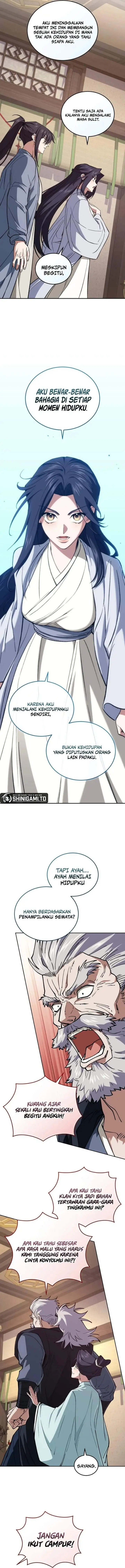 image-komik-my-dad-is-the-strongest-under-heaven-chapter-9-9/18