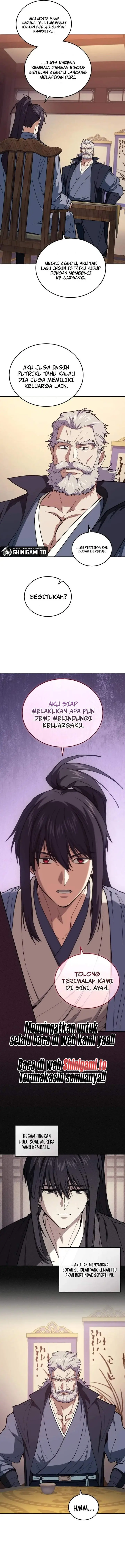 image-komik-my-dad-is-the-strongest-under-heaven-chapter-9-16/18