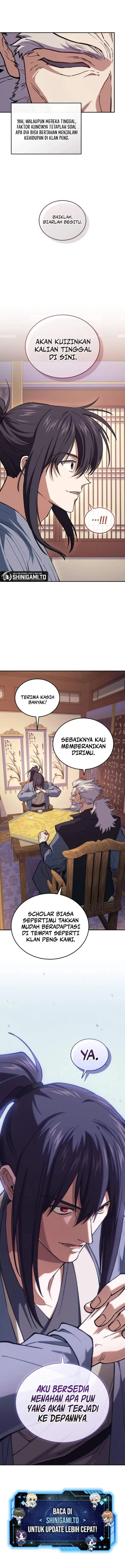 image-komik-my-dad-is-the-strongest-under-heaven-chapter-9-17/18