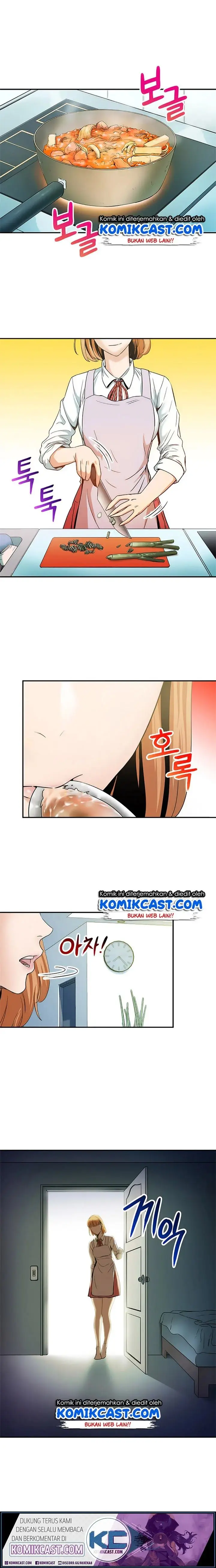 image-komik-my-dad-is-too-strong-chapter-1-1/24