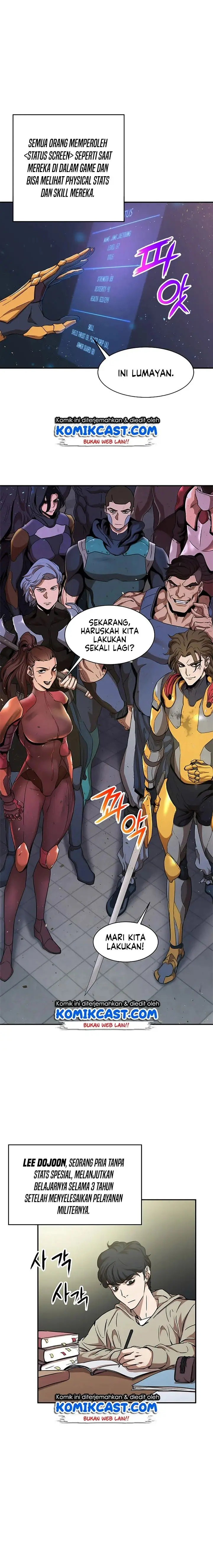 image-komik-my-dad-is-too-strong-chapter-1-6/24
