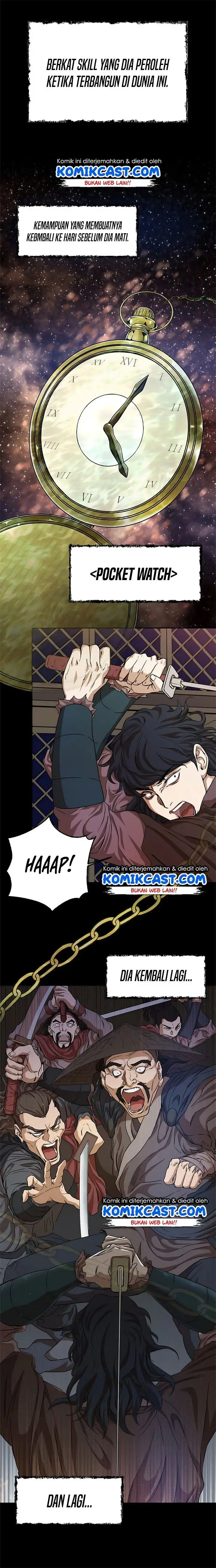 image-komik-my-dad-is-too-strong-chapter-1-10/24