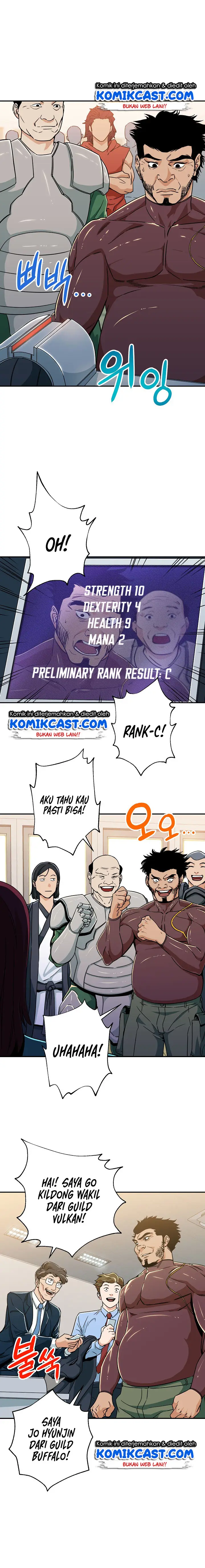 image-komik-my-dad-is-too-strong-chapter-10-2/17