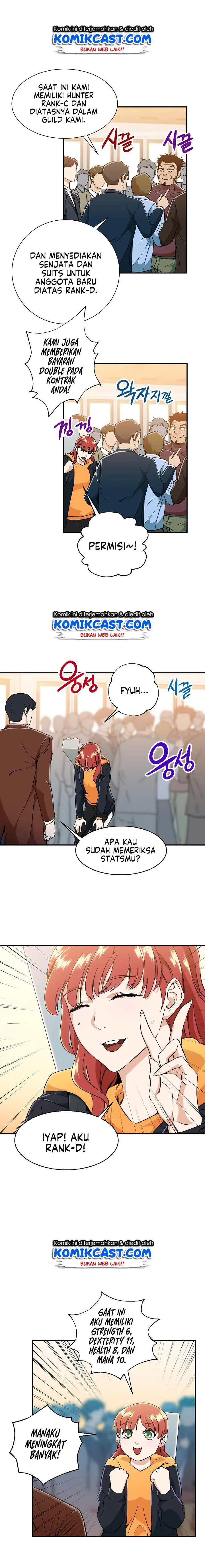 image-komik-my-dad-is-too-strong-chapter-10-3/17