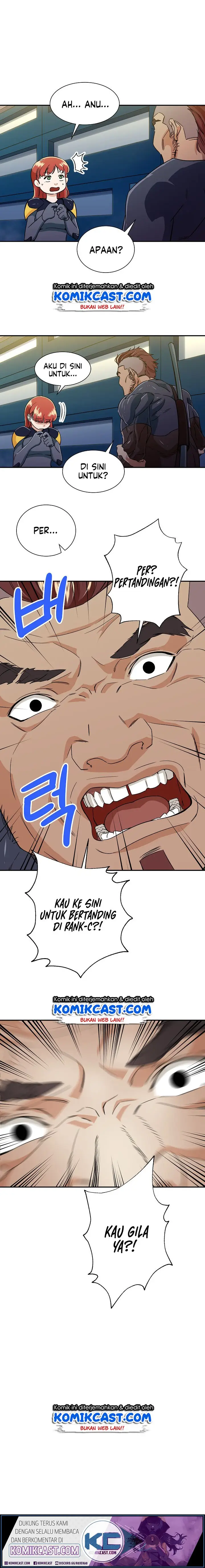 image-komik-my-dad-is-too-strong-chapter-10-7/17