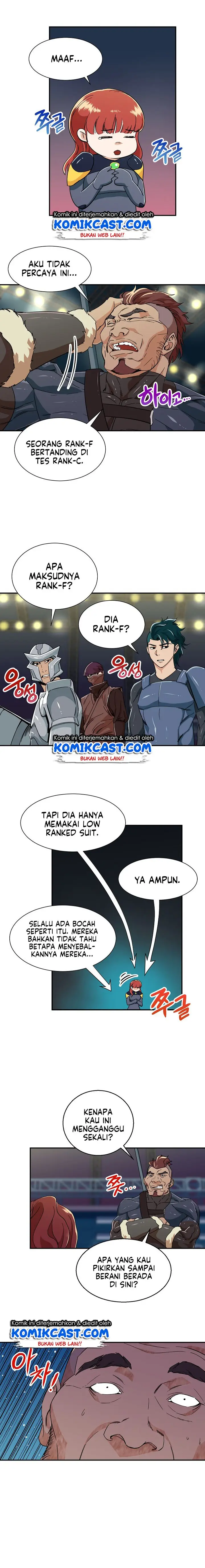 image-komik-my-dad-is-too-strong-chapter-10-8/17