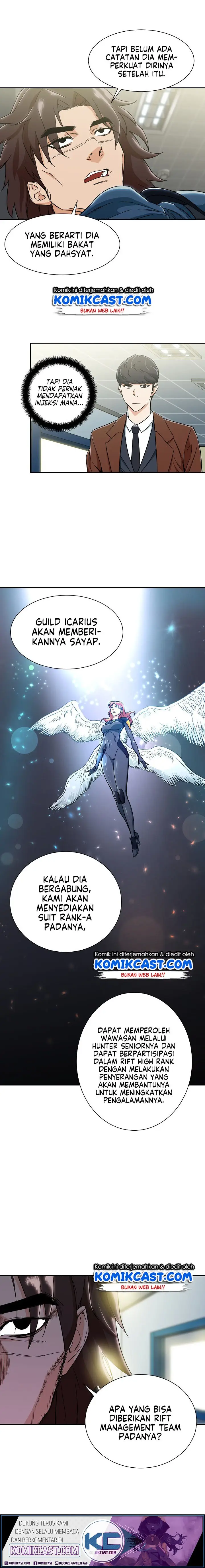 image-komik-my-dad-is-too-strong-chapter-10-11/17