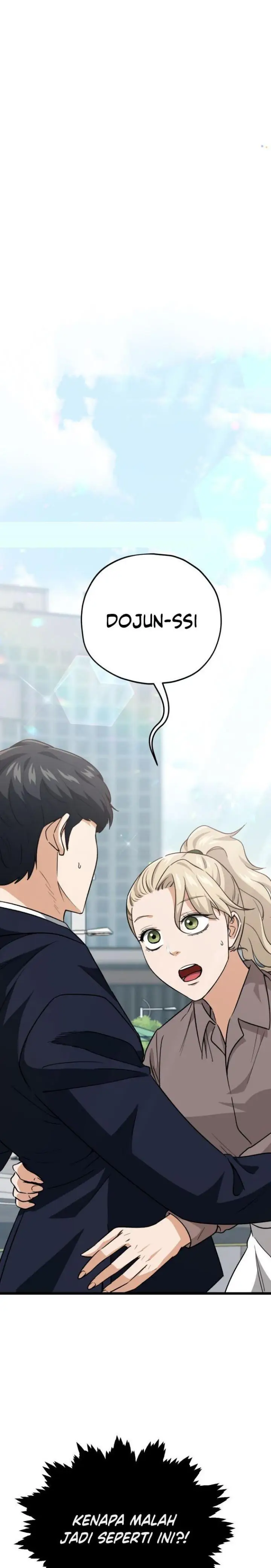 image-komik-my-dad-is-too-strong-chapter-100-0/61