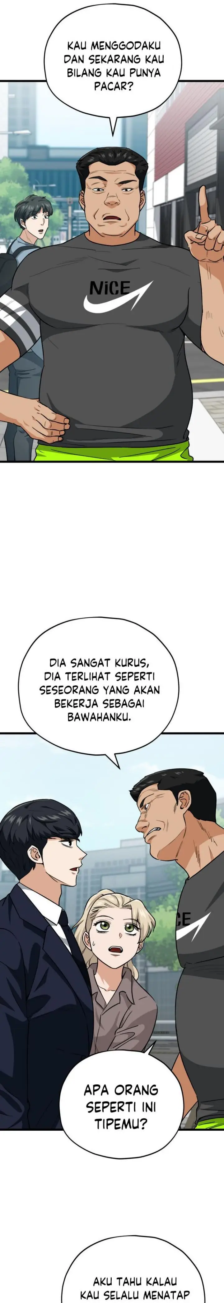 image-komik-my-dad-is-too-strong-chapter-100-4/61