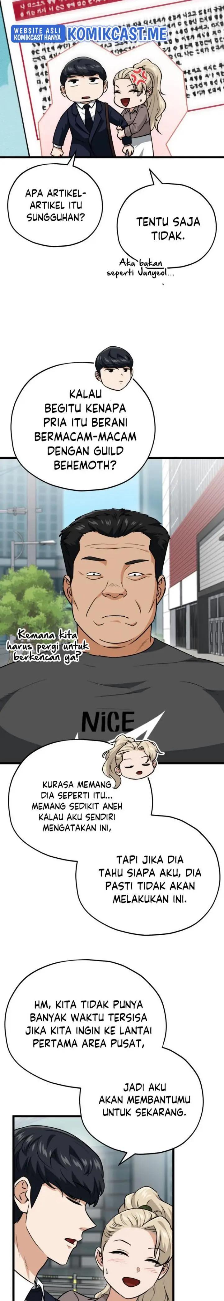 image-komik-my-dad-is-too-strong-chapter-100-6/61