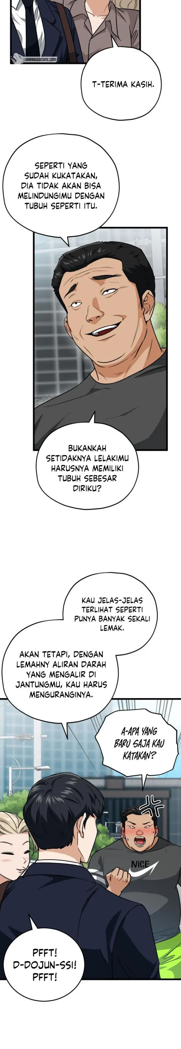 image-komik-my-dad-is-too-strong-chapter-100-7/61