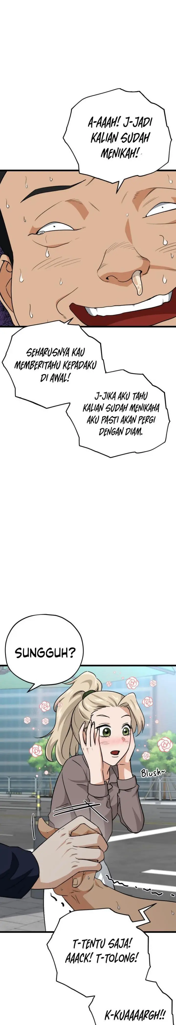 image-komik-my-dad-is-too-strong-chapter-100-10/61